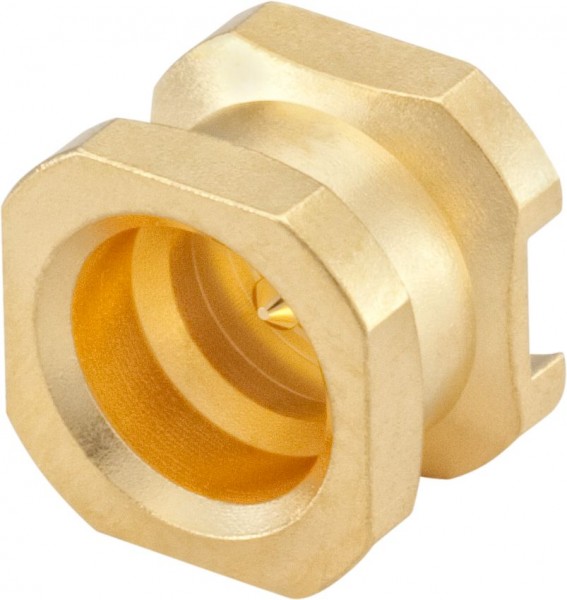 Соединитель Rosenberger 119S101-40ML5
