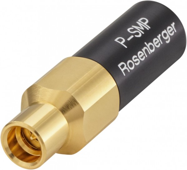 Open Rosenberger 119S12L-000D3