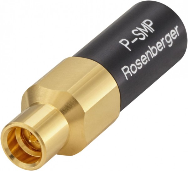 Short Rosenberger 119S12S-000D3