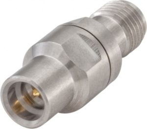 Адаптер Rosenberger 119S132-K00S5