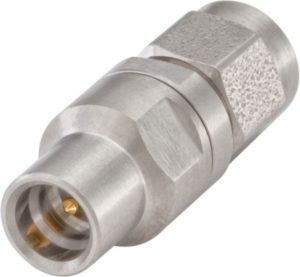 Адаптер Rosenberger 119S132-S00S5