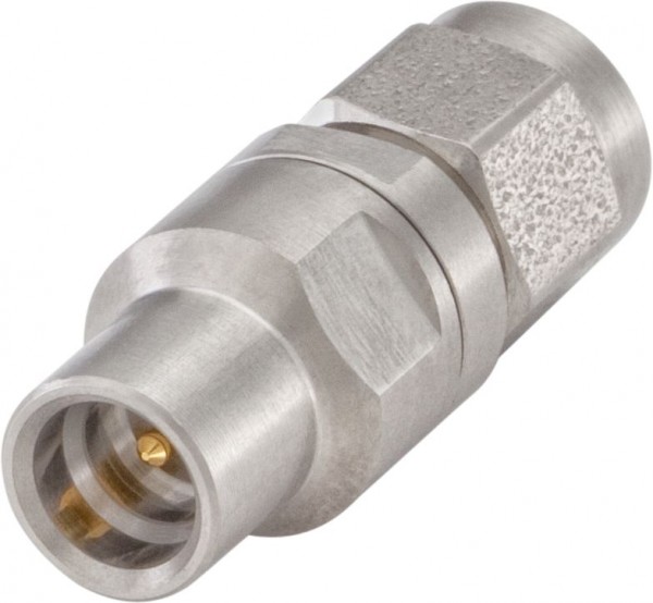 Адаптер Rosenberger 119S132-S00S5