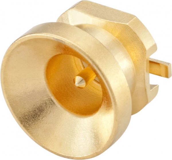 Соединитель Rosenberger 119S147-40ML5