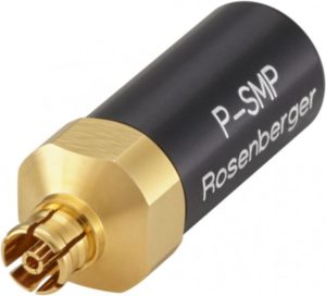 Calibration load Rosenberger 119S150-C10D3