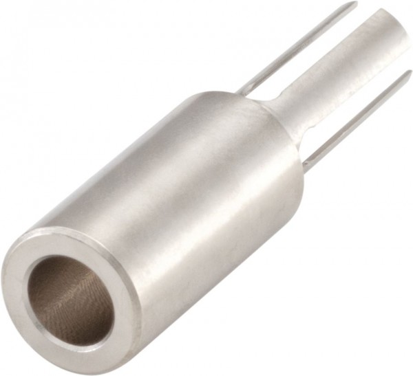 Replacement sleeve Rosenberger 11W102-001