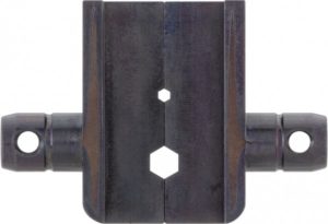 Crimp insert Rosenberger 11W150-204