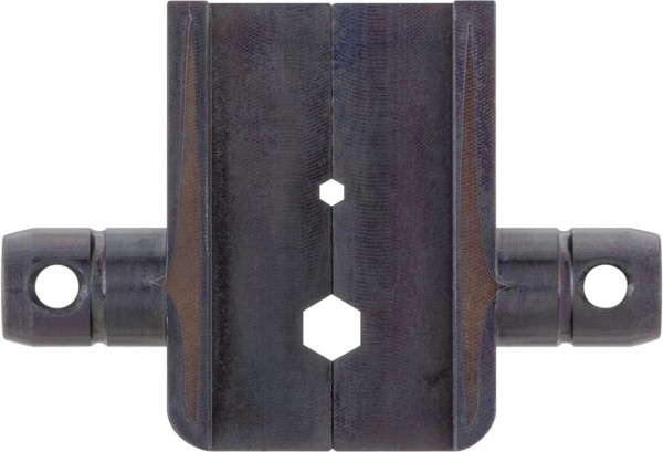 Crimp insert Rosenberger 11W150-204