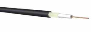 Кабель оптический H+S 12-12E9/Q(ZNG)Z-G70