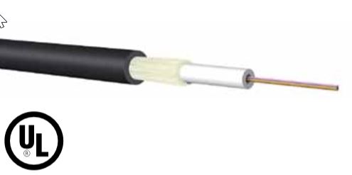 Кабель оптический H+S 12-12E9/W(ZNG)H-G70#D
