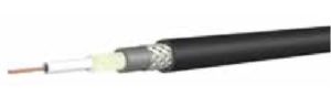 Кабель оптический H+S 12-12E9/W(ZN)HAR-G82-DNV
