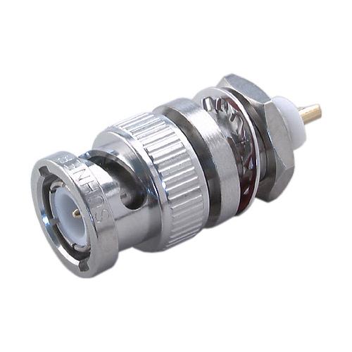 Соединитель коаксиальный H+S 12 BNC-50-0-1/133 NE