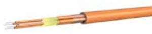 Кабель оптический H+S 12-G50/CWJSNH-D20