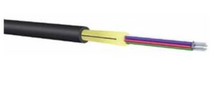 Кабель оптический H+S 12-G50/FSN(ZN)H-M70-F#D