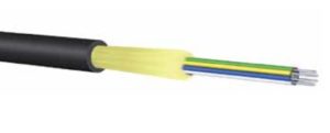 Кабель оптический H+S 12-G50/FSN(ZN)Z-G80