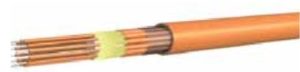 Кабель оптический H+S 12-G50/VJSNH-L14-G