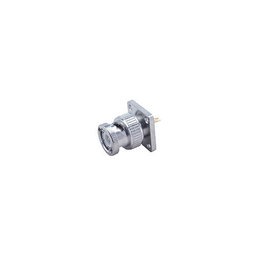 Соединитель коаксиальный H+S 13 BNC-50-0-1/133 NE