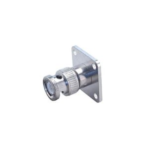 Соединитель коаксиальный H+S 13 BNC-50-0-2/133 NE