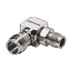 Адаптер Mini-Circuits 135FR-185F+