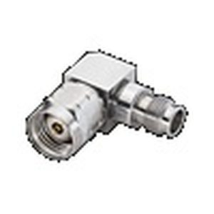 Адаптер Mini-Circuits 135FR-185M+