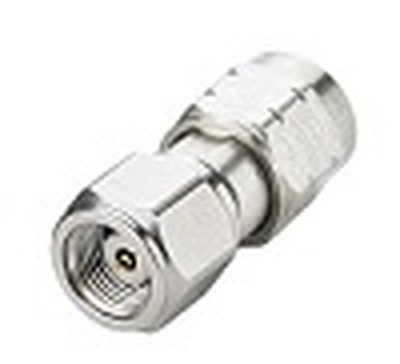 Адаптер Mini-Circuits 135M-185M+