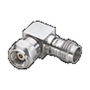 Адаптер Mini-Circuits 135MR-185F+
