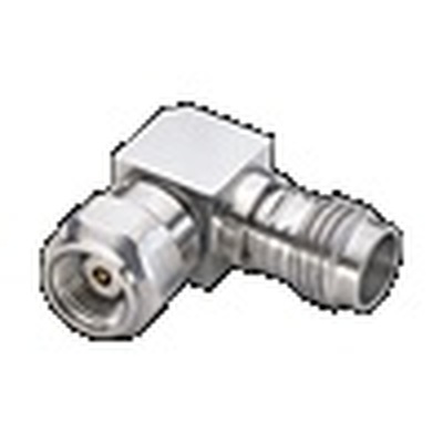 Адаптер Mini-Circuits 135MR-185F+