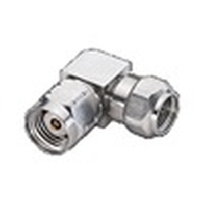 Адаптер Mini-Circuits 135MR-185M+