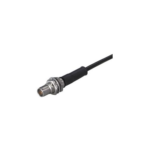 Соединитель коаксиальный H+S 14 BMA-50-2-3/199 NE