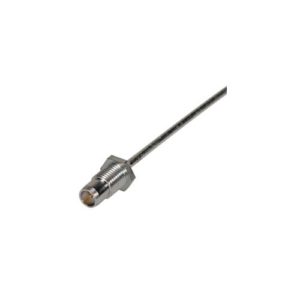Соединитель коаксиальный H+S 14 BMA-50-2-33/133 NH