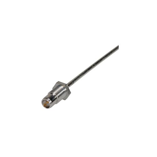Соединитель коаксиальный H+S 14 BMA-50-2-33/133 NH
