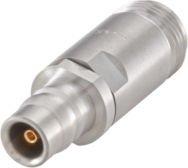 Адаптер Rosenberger 153QK105-K20S3