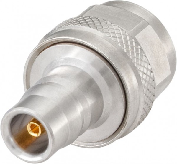 Адаптер Rosenberger 153QK153-S00N5