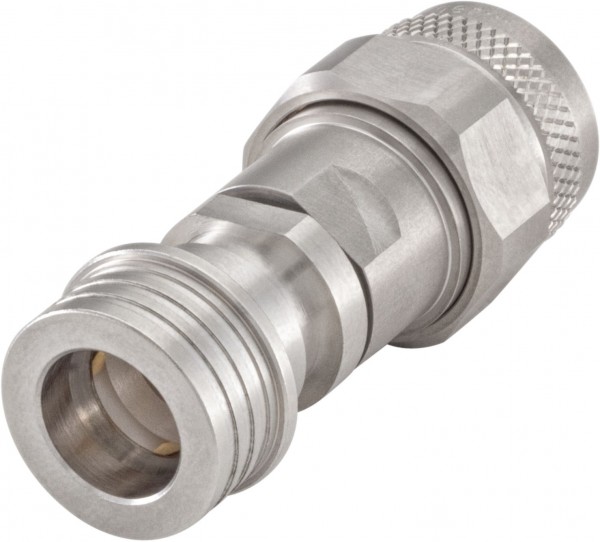 Адаптер Rosenberger 153QS105-S20S3