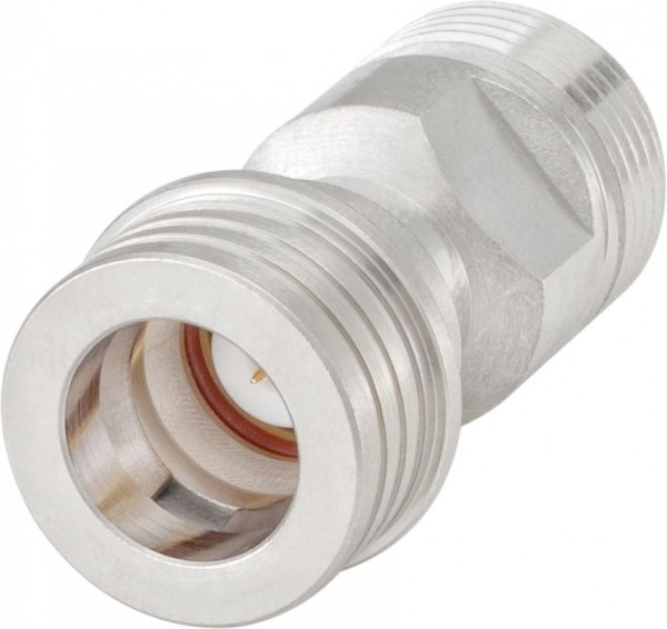 Адаптер Rosenberger 153QS153-K00N5