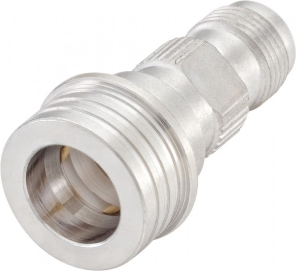 Адаптер Rosenberger 153QS156-K00N5
