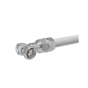 Соединитель коаксиальный H+S 16 4310-50-12-X62/033 -E