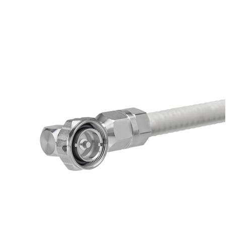 Соединитель коаксиальный H+S 16 716-50-12-62/033 -E