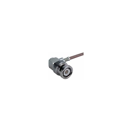Соединитель коаксиальный H+S 16 BNC-50-2-3/133 NH
