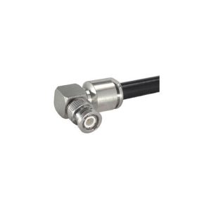 Соединитель коаксиальный H+S 16 BNC-50-7-6/133 NE