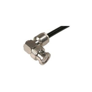 Соединитель коаксиальный H+S 16 BNC-75-4-2/133 NE