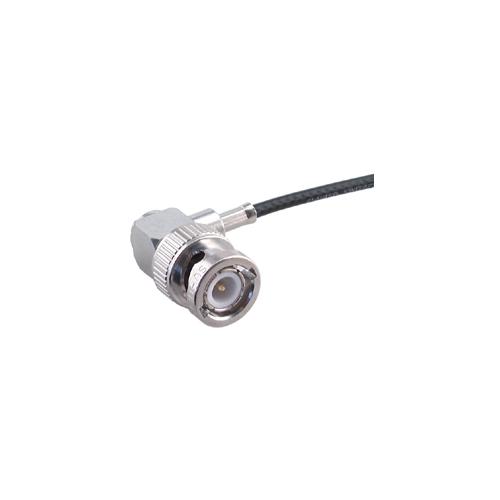 Соединитель коаксиальный H+S 16 BNC-75-4-4/133 NE