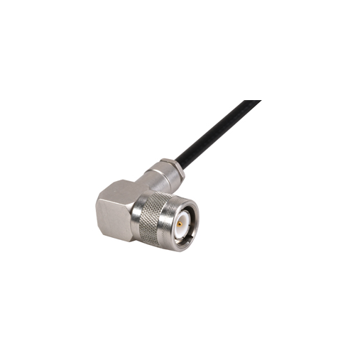 Соединитель коаксиальный H+S 16 C-50-3-3/133 NE
