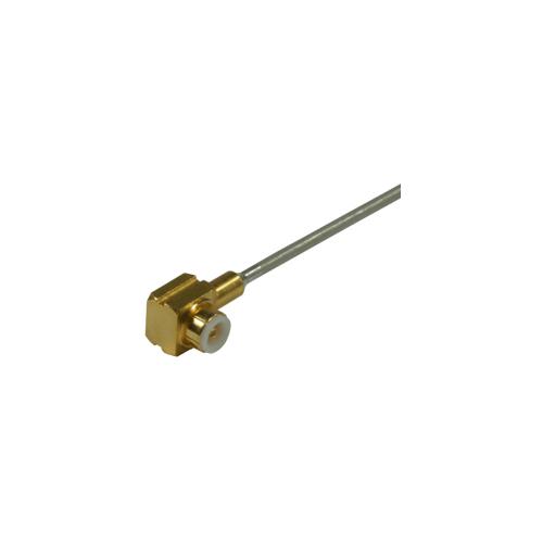 Соединитель коаксиальный H+S 16 MMBX-50-1-2/111 NH