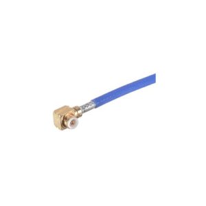 Соединитель коаксиальный H+S 16 MMBX-50-2-4/111 NE