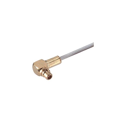 Соединитель коаксиальный H+S 16 MMCX-50-1-2/111 OH