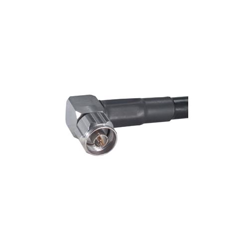 Соединитель коаксиальный H+S 16 N-50-10-1/103 UV
