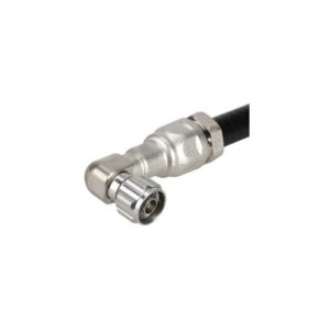 Соединитель коаксиальный H+S 16 N-50-12-50/033 -E