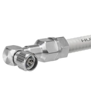 Соединитель коаксиальный H+S 16 N-50-12-60/033 -E
