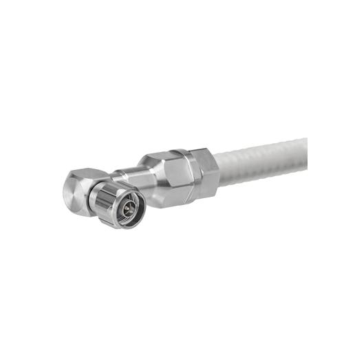 Соединитель коаксиальный H+S 16 N-50-12-61/033 -E