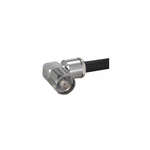 Соединитель коаксиальный H+S 16 N-50-3-103/133 NE